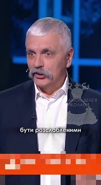 "������������� �����", � ���������� ������� �������� �������� ������� ����������