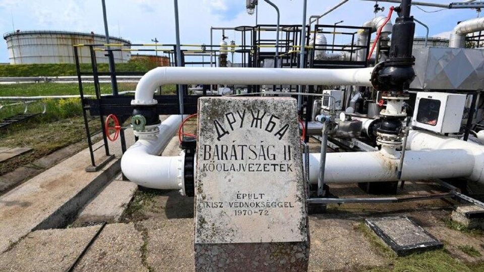 ���������� ������ ������� � "������" ��������� ������������. ������� ������� � ����� ����