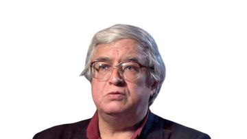 ��������� ����������: ���� ����� ������� ����, �� ����� ����� � ����� ��������� ������ ������ �� �������