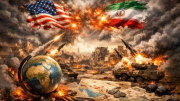 ����� � �����: ������� �� �������