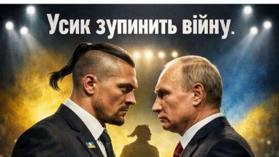 ���� ��������� ������������ ��������: � ���� ��������� ��-�������� � ��������� "���������� �����"