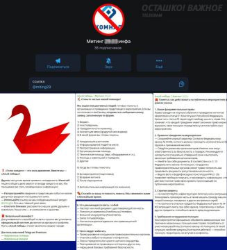 �������� � ���������� ����������� ���������� �������������� ������ ������ ������