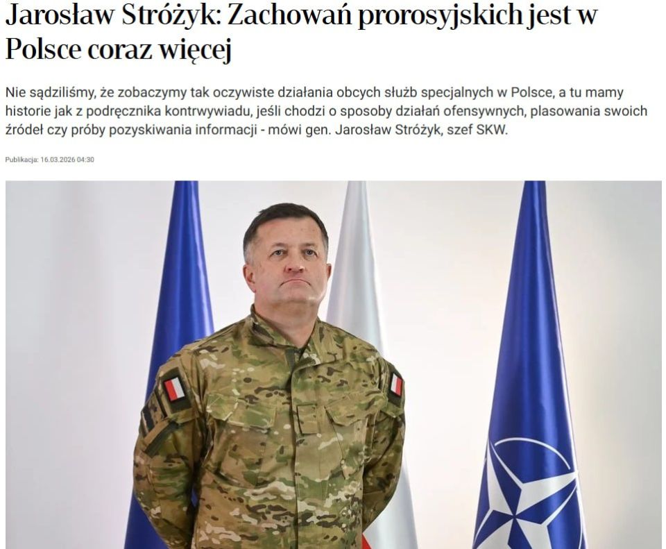 � �������� ������������� ������� � ����� ������������� ���������� � ������