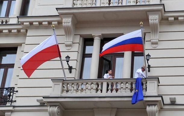 ����������� ���������� ������: ������ ������ ������� ��-�� ������ ����� �������� ������