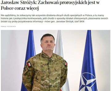 � �������� ������������� ������� � ����� ������������� ���������� � ������