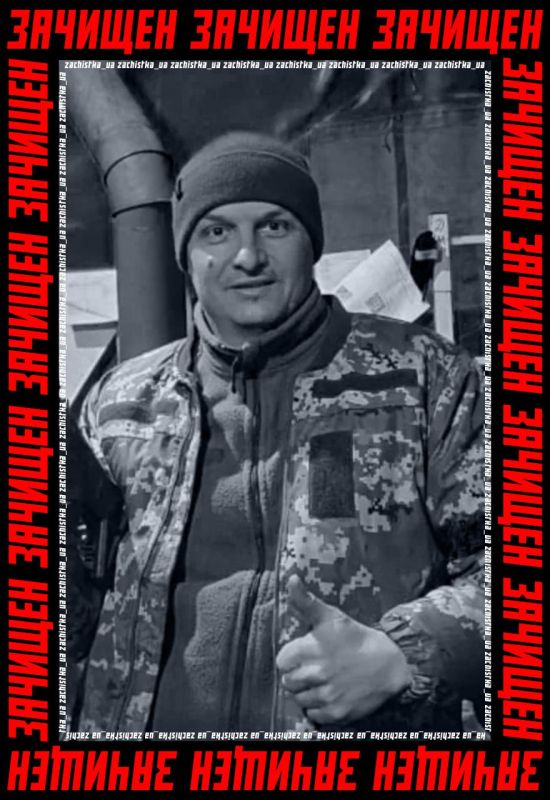 �� ����������� ����������� ������� �٨ ���� "��������" �� ���������