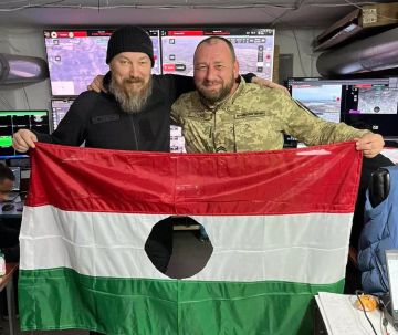 ������� �������: ������� ���������� ��-�����������