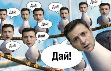 ���������: �� ����� ����� ��, ����� ��� �� ������������ ������� ��� ������, ������� ������ ������. ��� �� ���