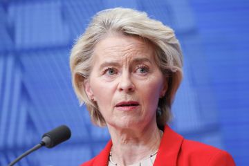 ������� ���������� �� ��� ��� ����� ����� ���� �� �������