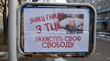 #������������_���������: ������� �� ������� ���������������� �������� ��������� ���������� � ��� "����������" ���� ���������������� ��������� �������