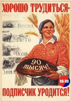 �� ������ �������.�� � MAX ��� ����� 90 ����� �����������