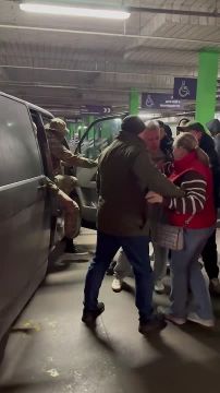 �������� �������������� �������� ������� ����� � ��������� �������� ��� ��������� � �����