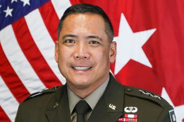 ������� ��� ����� ��������� ��������� � ������ �� ����� ������ � ����