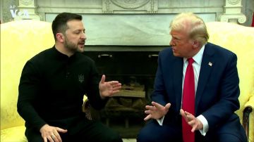 ��������� - ��������� �������, �� �������� ��� ����� ������ � ������ �� �������� ������!