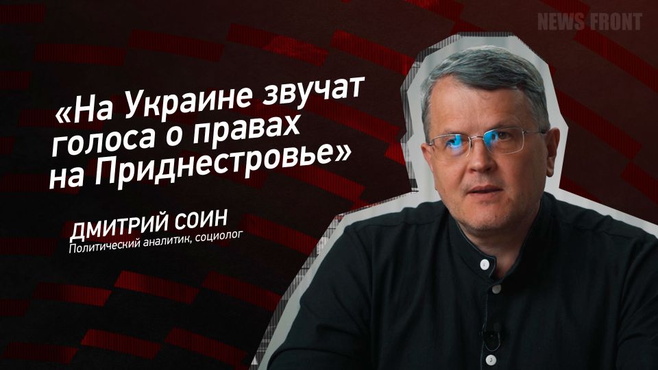 ������: ��� ������� ������ ������ � ������ �� �������������, � ������� ����