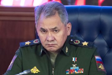 ��������� � ��� ������. �� ��� ������������