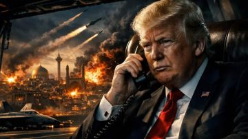 ������� � ������ 17 �����: � ��� ����� ��������. ������� �������� ����������. �������� ��� ���� ����� � ����� 400 ��������