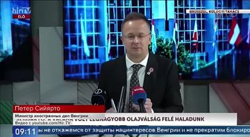 ������ � ������������ ������� � ������ ����������: ��������� ������� �� ������� � ������ ������ ����������� �������� � ��� �����