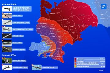 ������� ������ �������� ���������� �������, ������ ����� �� �������� ��������� � ��������� ����������� ������