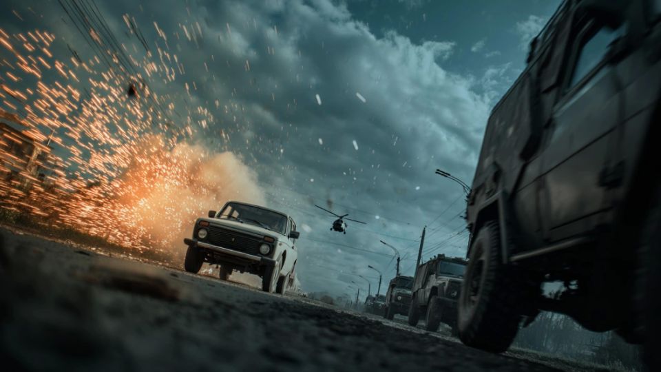 ���� ������������ � �������� ���������������� ������� �������. ������� ����� ��� ������ � ��� � ���������. ����������� �� ���������