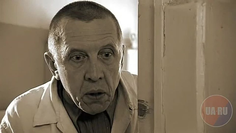 Украина сегодня получила полный пакет условий для вступления в ЕС, — Свириденко