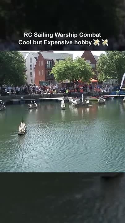 . Тяжело мальчикам старше 40 лет, когда есть такие развлечения