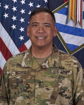 Александр Коц: Леденящая кровь хроника запоя американского генерала