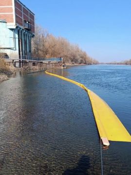 ��� �������� ������ ����� ������ ��-�� ������� ����� � �������