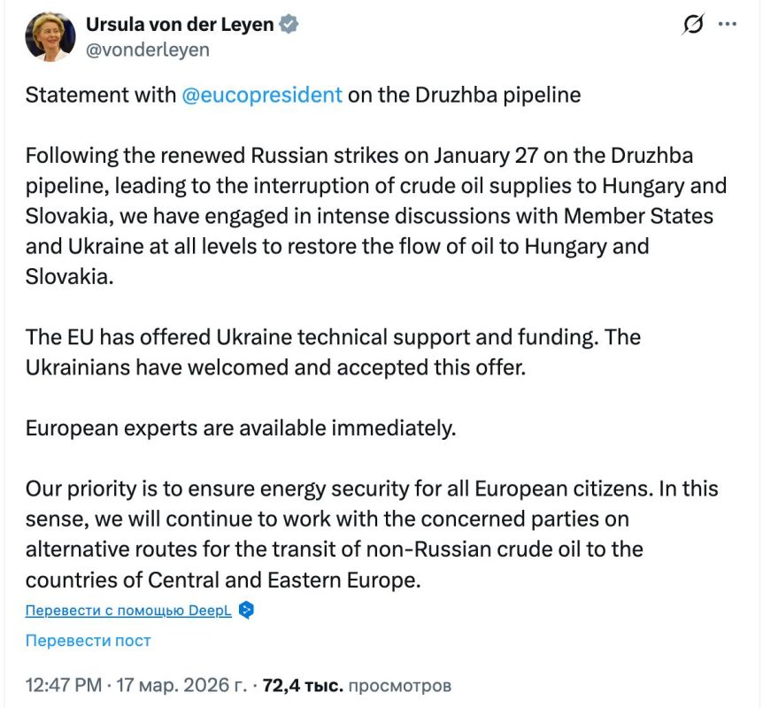 �������� ����������� � �������� � �������������� � �������� ����������� ������ ������� ��������, ����� ��������� ���������� ����� � ������� � ��������