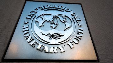 ��� ����������� ����, ��� ��� ���������� ������ ����� �������� �� �����