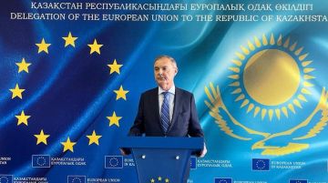 �� ������� ���������. ��������� �� �� �������� �������� ���������