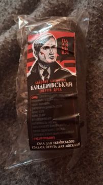 ����� �� ������ ��� ������� ����������� ��������� ����� ������� ������