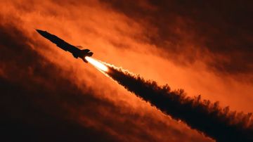 "����� ����� ��� ������": � ������ ��������� �����, ����� ��������� - ��������� �� ���