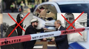 �������� ���������: �����, ������, ��������