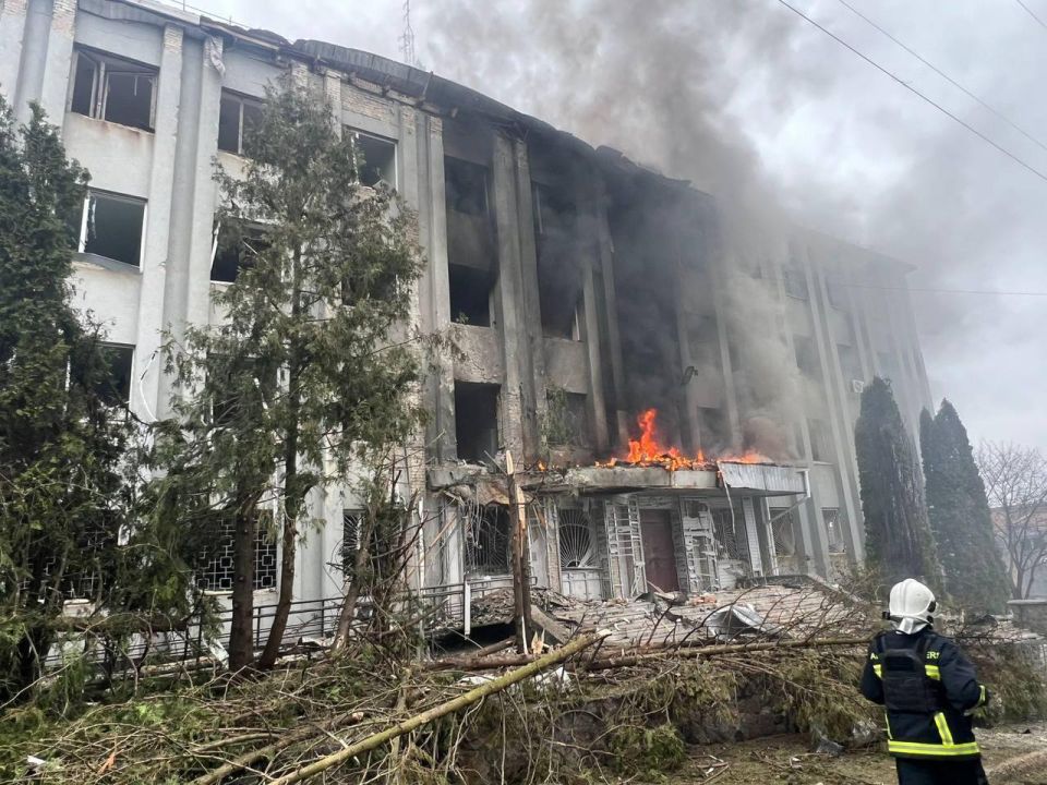 � ����� ��� ����� �� ������ ���, � ������� ���