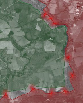 ��� ������� ����������� ���������� ������ ��������� ���������� ����� ������