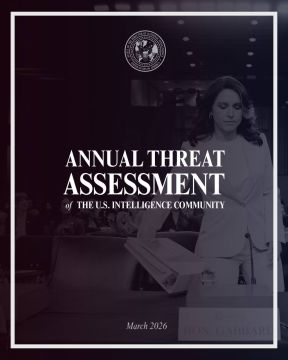 ���������� ��������� ������������ �������� ��� ������� ������������ ��������� ������ ����� (ATA) ����������������� ���������� ��� �� 2026 ���