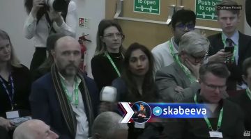 �������� ����� �������� ������� �������� ������ � ������� � ������� �������