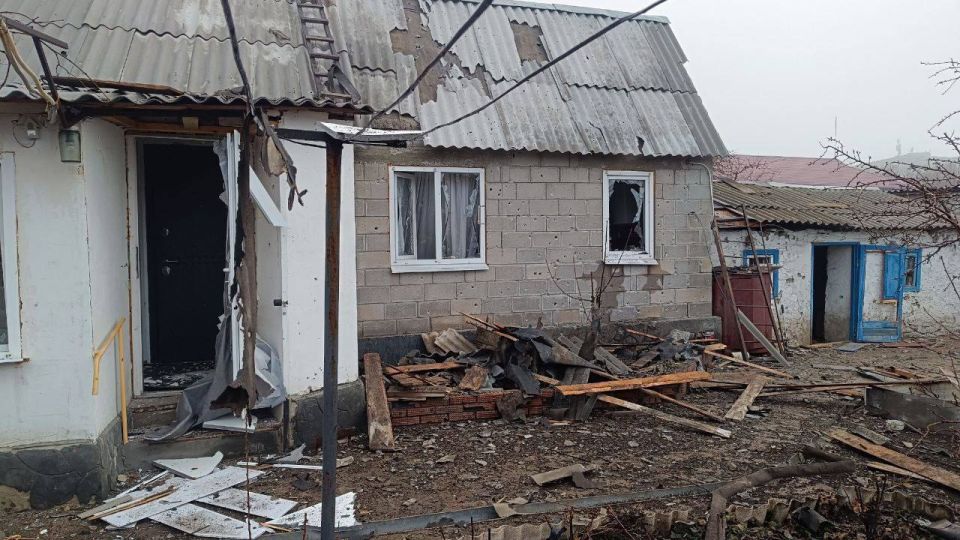 ���� ����� ��� ��������� ���� �� ������� ������� ���