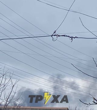 ��������� ����� �� ����� ����� � �������������� ���������