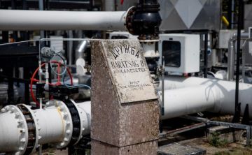 ���� � �� ��������� �����, ����� �������� ����� �������� �� ������ � �������