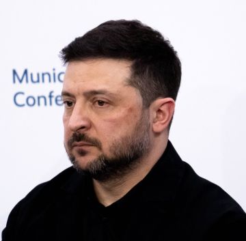 ���������� �������� �������� ��� ����� �������� �� �� ������ ������, ����� Politico