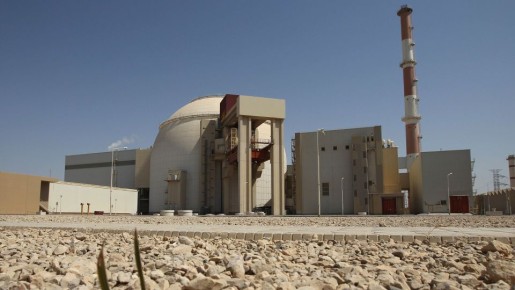 ���� �� ��� "�����" �������� ������ �����������, ��������� ������ ��������� ���������