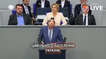 ��������� ���������, ���� ���������, ��� ������� �������� ������� ����, � ����� ���� ����� ����������� ���������� �� ������ ����� ��� ������ �� ������ ����������� �� �������