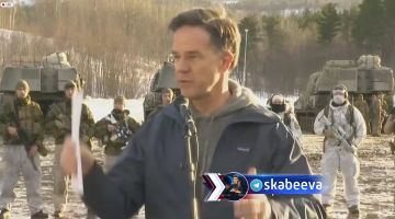 ������� ������ ����� ���� � 2027 ����