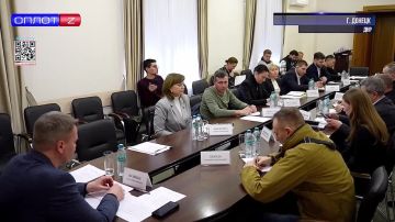 ���� ��� ����� ����. ���������� ��������� � ���������� �����������, ������������ � ��������� ������������� ����������