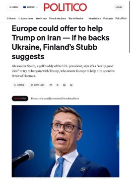 ������ ������� ���������� ������� ��-�����, �� ������ ����� ���������� �� ����� � ��������� �����