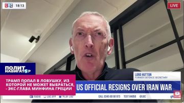 ������ �������� ����, ��� ����� ���� ����� � ���-������� ������� ��������