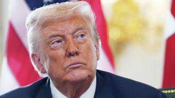 ��� ������ �� �������� �� �����: ����� ������, ��� ������� ���������� �� ��������� ������� ��������� $400 ����������