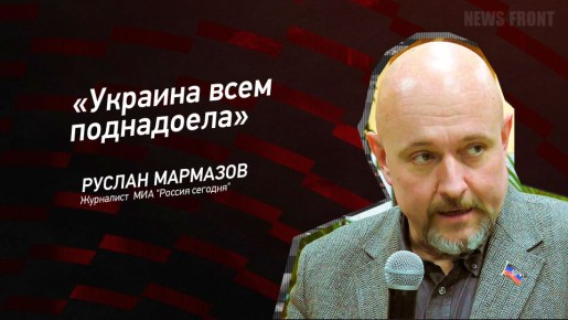 ������: �������� ���� ����������, � ������ ��������